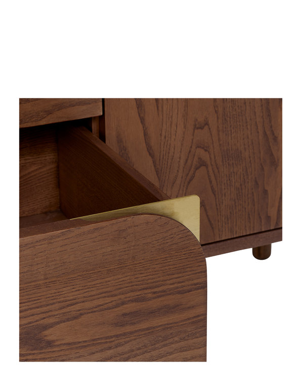 Image of Verso Large Sideboard