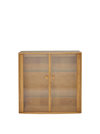 Thumbnail image of Windsor Small Display Top For 3815H & 3816H