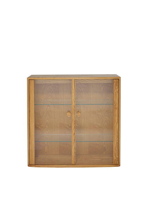 Image of Windsor Small Display Top For 3815H & 3816H