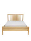 Thumbnail image of Bosco Bedroom Double Bed