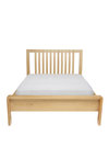 Thumbnail image of Bosco Bedroom Double Bed