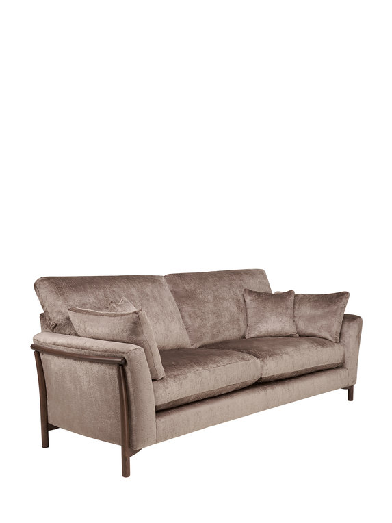 Image of Avanti grand sofa