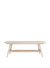 Thumbnail image of ercol Collection Coffee Table