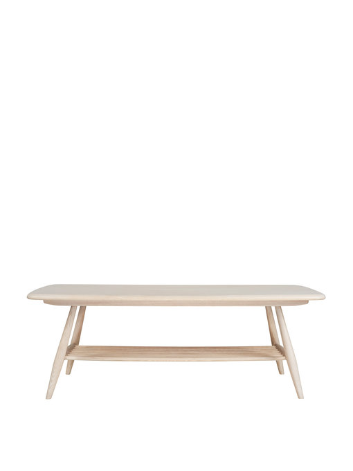 Image of ercol Collection Coffee Table
