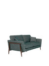 Thumbnail image of Forli Medium Sofa