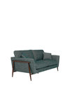 Thumbnail image of Forli Medium Sofa