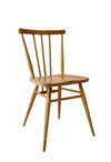 Thumbnail image of  All-purpose Chair in Light  LT Ash
