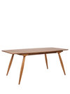 Thumbnail image of Fairmile Large Extending Dining Table
