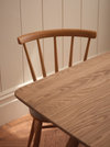 Thumbnail image of Fairmile Large Extending Dining Table