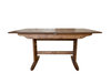 Thumbnail image of Windsor Medium Extending Dining Table in OG