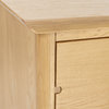 Thumbnail image of Hartwell 7 Drawer Chest in DM Oak