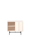 Thumbnail image of Canvas Small Cabinet