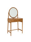 Thumbnail image of Salina Dressing Table