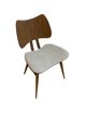 Butterfly Chair in OG & U019