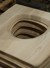 Thumbnail image of Highmoor Extending Dining Table