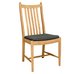 Penn Classic Dining Chair in LT & C685