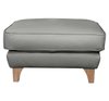 Thumbnail image of Enna Footstool in CM & L956