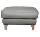 Enna Footstool in CM & L956