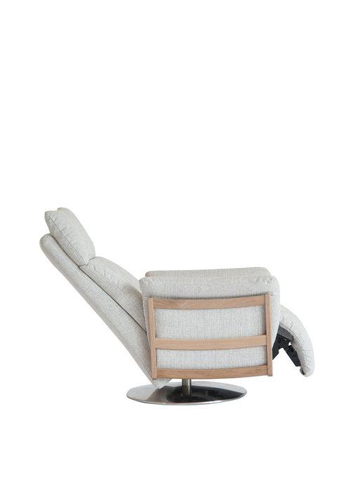 Image of Ginosa Recliner