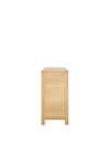 Thumbnail image of Bosco Dining Small Sideboard