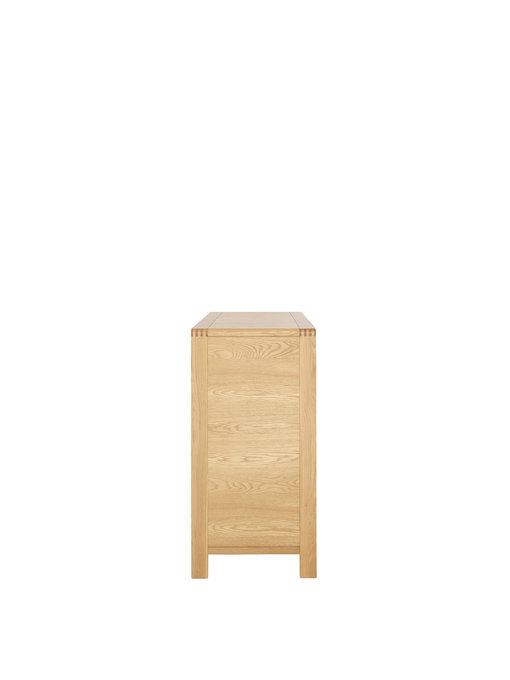 Image of Bosco Dining Small Sideboard