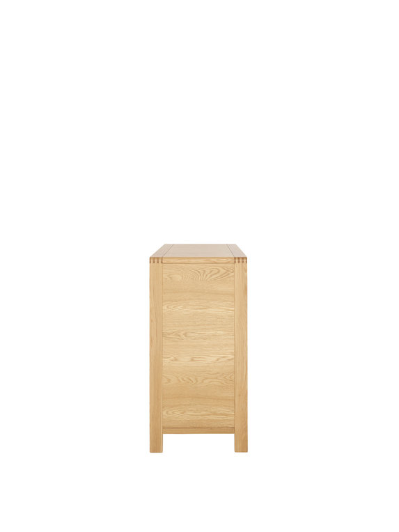 Image of Bosco Dining Small Sideboard
