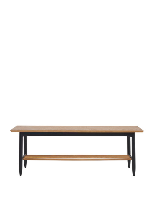 Image of Monza Dining Bench