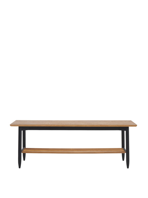Image of Monza Dining Bench