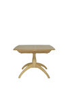 Thumbnail image of Windsor Small Extending Pedestal Table