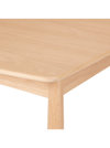 Thumbnail image of Shalstone Extending Dining Table