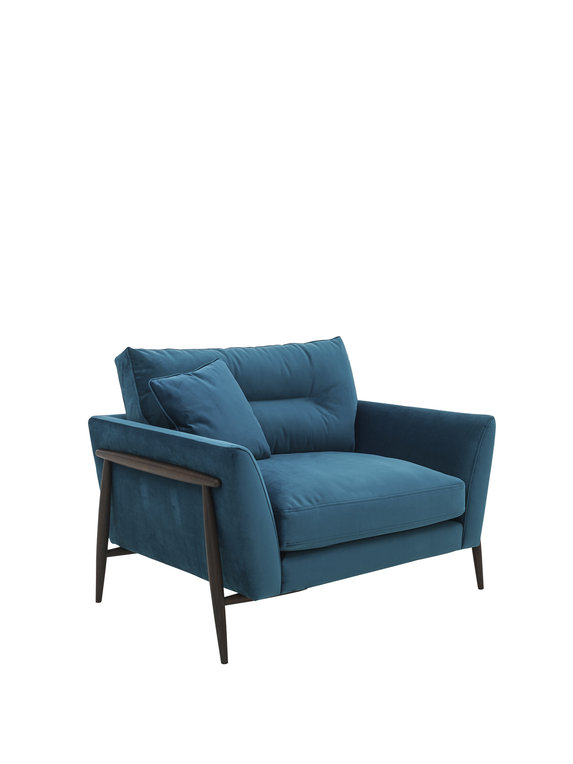 Image of Bellaria Chair