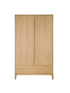 Thumbnail image of Rimini 2 Door Wardrobe