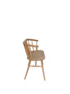 Thumbnail image of Heritage Loveseat