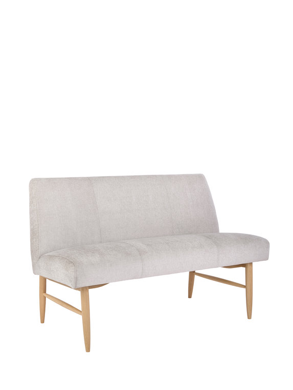 Image of Elisa Medium Bench