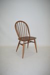 Thumbnail image of Utility Chair in  OG Ash