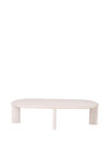 Thumbnail image of IO Long Table