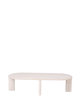 IO Long Table