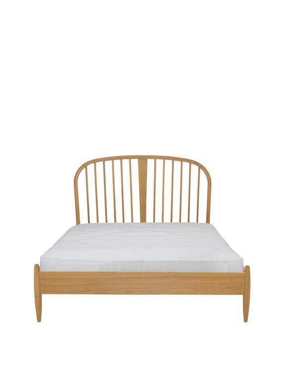 Image of Hambledon Double Bed