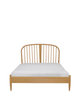 Hambledon Double Bed