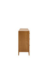 Thumbnail image of Salina 4 Drawer Wide Chest