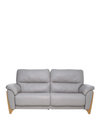 Thumbnail image of Enna Medium Recliner Sofa