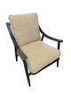 Marino Chair GIB in SB & SFR016