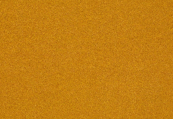 Image of 0823 Cushion in C727