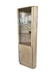 Windsor Corner Cabinet in OA