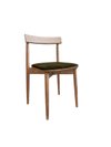 Thumbnail image of Lara Chair in OA & U024