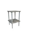 Thumbnail image of Stack Lamp Table in OA Oak on Ash