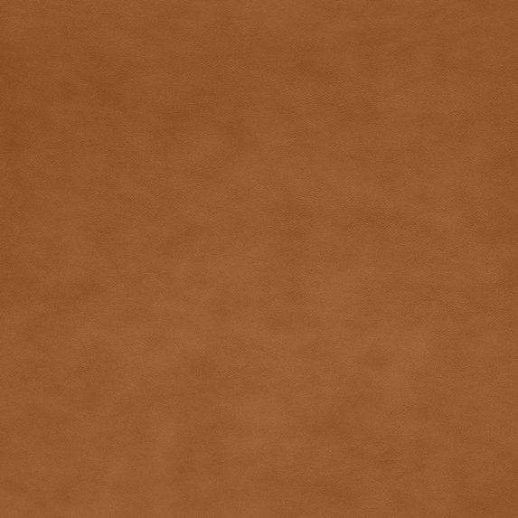 Image of 1990 Lara Chair in DM & L41574