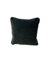 Thumbnail image of 0330 Scatter Cushion S017 Blue/Grey