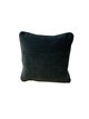0330 Scatter Cushion S017 Blue/Grey