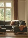 Thumbnail image of Ballard Chaise End RHF